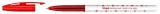 dlugopis-toma-w-gwiazdki-czerwony-to-059-05mm