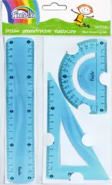 komplet-geometryczny-elastyczny-nielamliwy-zestaw-linijka-20-cm-katomierz