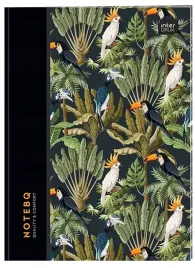 zeszyt-a4-96-kratka-okladka-wododporna-plastik-pp