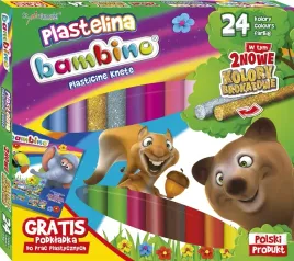 plastelina-bambino-szkolna-24-kol-mata-gratis