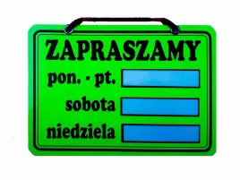 tabliczka-informacyjna-godziny-otwarcia-21x15-cm