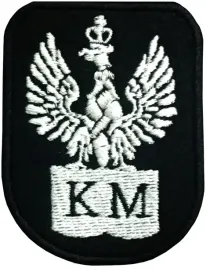 naszywka-klasa-mundurowa-orzelek-na-beret-oryginal