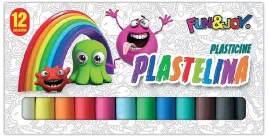 plastelina-12-kolorow-szkolna-nietoksyczna