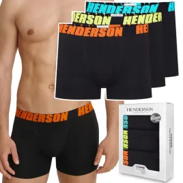 bokserki-meskie-bawelniane-henderson-immortal-3-pak-xxl