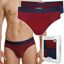 slipy-meskie-bawelniane-henderson-insert-2-pak-3xl