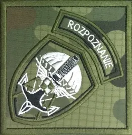 naszywka-rozpoznanie-wz2010-z-rzepem-na-mundur