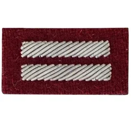 stopien-na-beret-bordowy-kapral-haft-bajorkiem