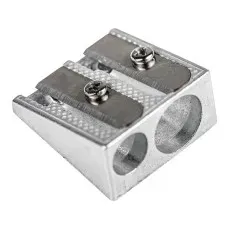 temperowka-metalowa-podwojna-s1006