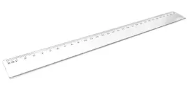 linijka-plastikowa-biurowa-szkolna-30-cm