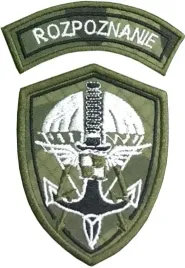 naszywka-rozpoznanie-wz2010-z-rzepem-na-mundur
