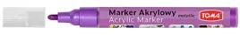 marker-pisak-akrylowy-fioletowy-metaliczny-toma