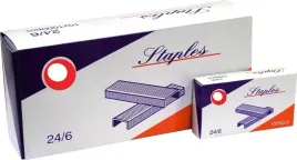 zszywki-24-6-do-zszywacza-cena-za-5-op