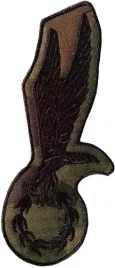 naszywka-gapa-skoczek-spadochronowy-zgodna-z-mon