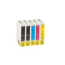 5-tusz-do-epson-33xl-xp530-xp630-xp-640-xp830-900