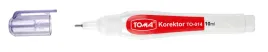 korektor-w-piorze-dlugopisie-10ml-toma
