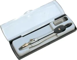 cyrkiel-szkolny-metalowy-w-etui-bd-13