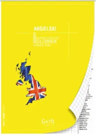 zeszyt-tematyczny-j-angielski-a5-60-slownik-przedmiotowy