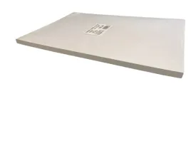 papier-ksero-do-drukarek-bialy-a4-80g-100-ark