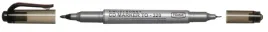 pisak-marker-dwustronny-czarny-do-cd-to-320