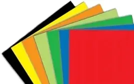 brystol-karton-a1-mix-kolor-20-arkuszy-85x60-cm-papier-kolorowy-gruby