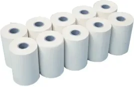 10x-rolki-termiczne-57x30m-rolka-termiczna-do-kasy