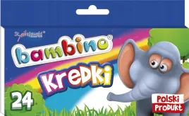 bambino-kredki-szkolne-swiecowe-24-kol-woskowe