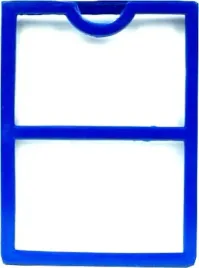 ramka-okladka-etui-na-legitymacje-szkolna