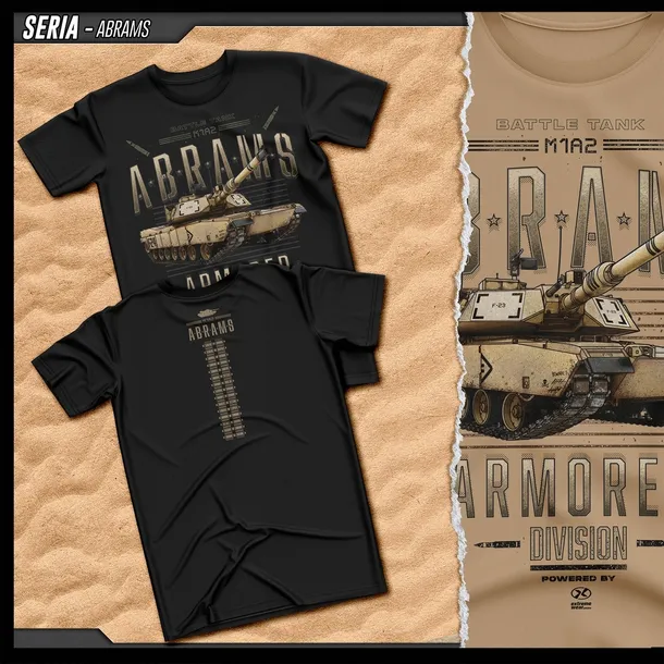 koszulka-z-czolgiem-abrams-m1a2-wzor-dominujacy-print-nadruk