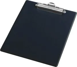 deska-z-klipem-podkladka-clipboard-a5