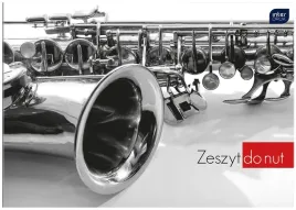 zeszyt-do-nut-muzyki-a5-16-kartek-pieciolinia