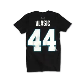 koszulka-reebok-san-jose-sharks-44-vlasic-xl
