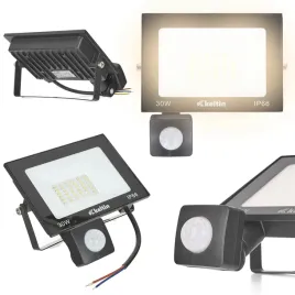 naswietlacz-led-30w-lampa-z-czujnikiem-halogen-biala-ciepla-2700k