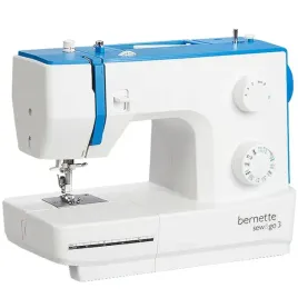 maszyna-do-szycia-bernette-sewandgo-3-domowa-mechaniczna-19-sciegow-gratis