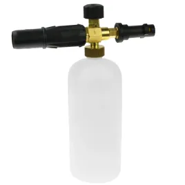 pianownica-do-karcher-serii-k-myjki-cisnieniowej-m22x1-5-1l-regulacja
