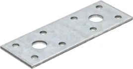 lacznik-plaski-plytka-perforowana-100x35mm-stalowa-srebrna-ocynkowana-1szt