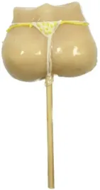 lizak-sprosny-tylek-pupa-stringi-slodki-na-wieczor-kawalerski-impreza