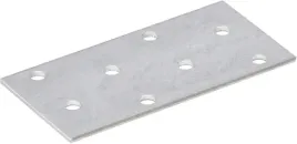 lacznik-plaski-plytka-perforowana-76x40mm-stalowa-srebrna-ocynkowana-1szt
