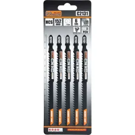 brzeszczot-do-wyrzynarki-do-drewna-dlugi-5-szt