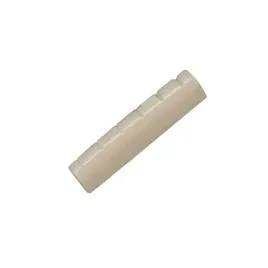 kera-audio-mpp-01-bialy-siodelko-do-gitary-akustycznej