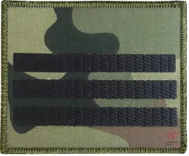 naszywka-stopien-starszy-kapral-wz93-na-goretex