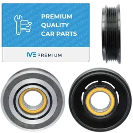 kolo-pasowe-sprezarki-klimatyzacji-ford-focus-mk2-mk3-volvo-s40-v50-c30