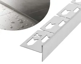 listwa-spadkowa-brodzikowa-nikiel-szczotkowany-prawa-inox-rea-120-cm