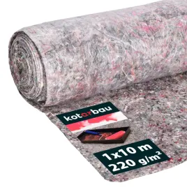 mata-malarska-ochronna-1x10-m-wloknina-folia-zabezpieczajaca-hdpe-220g-m2