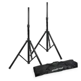 adam-hall-sps023-set-2-statywy-kolumnowe-pokrowiec