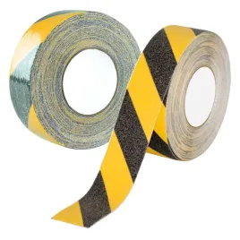 tasma-antyposlizgowa-zolto-czarna-bhp-samoprzylepna-na-schody-50-mm-18-m