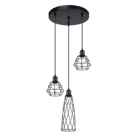 czarna-lampa-wiszaca-potrojna-industrial-suba-3p-e27-sl-1166-sollux
