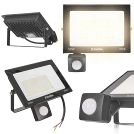 naswietlacz-led-50w-lampa-z-czujnikiem-halogen-biala-ciepla-2700k