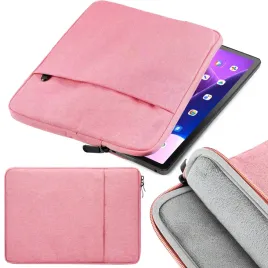 zamykany-ochronny-soft-case-na-tablet-torba-do-lenovo-tab-m10-10-1-x605lc