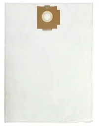 worki-materialowe-zamienniki-do-odkurzacza-festool-ctl-ctm-36-48-e