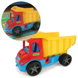 fajna-zabawkowa-wywrotka-wader-multi-truck-32151-prezent-dla-dziecka